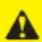 HYUNDAI Sonata Turbo (2011) - (Continued) - 1