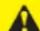 HYUNDAI Sonata Turbo (2011) - (Continued) - 1