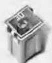 HYUNDAI Sonata Turbo (2011) - FUSES - 3