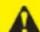 HYUNDAI Sonata Turbo (2011) - Seat belt precautions - 1