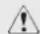 HYUNDAI Sonata Turbo (2011) - WARNING - 1