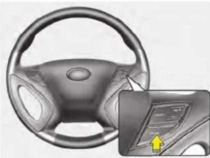 HYUNDAI Sonata Turbo (2011) - NOTICE - 1