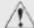 HYUNDAI Sonata Turbo (2011) - CAUTION - 1