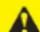 HYUNDAI Sonata Turbo (2011) - Additional safety precautions - 1