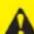 HYUNDAI Sonata Turbo (2011) - (Continued) - 1