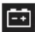 HYUNDAI Sonata Turbo (2011) - INDICATOR SYMBOLS ON THE INSTRUMENT CLUSTER - 2