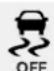 HYUNDAI Sonata Turbo (2011) - When operating - 2