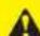 HYUNDAI Sonata Turbo (2011) - CAUTION - 1
