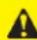 HYUNDAI Sonata Turbo (2011) - WARNING - Cargo - 1