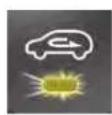 KIA Soul (2019) - Defrost mode (A, D) - 5