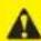 KIA Soul (2019) - WARNING - Changing tires - 1