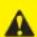 KIA Soul (2019) - WARNING - Driver Distraction - 1