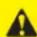 KIA Soul (2019) - WARNING - Luggage and Cargo - 1