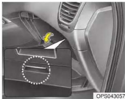 KIA Soul (2019) - \*NOTICE - 2