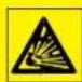 KIA Soul (2019) - WARNING - Risk of explosion - 2