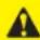 KIA Soul (2019) - NOTICE - 1