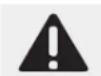 KIA Soul (2019) - Master Warning light (if equipped) - 1