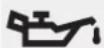 KIA Soul (2019) - Engine Oil Pressure Warning Light - 1