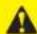 KIA Soul (2019) - WARNING - 1