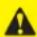 KIA Soul (2019) - WARNING - Engine exhaust - 1