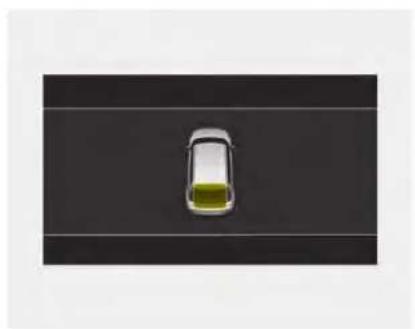 KIA Soul (2019) - NOTICE - 2