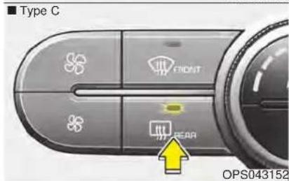 KIA Soul (2019) - \*NOTICE - 3
