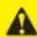 KIA Soul (2019) - WARNING - No attaching objects - 2