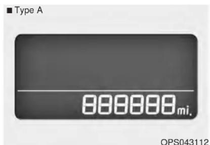 KIA Soul (2019) - \*NOTICE - 1