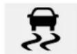 KIA Soul (2019) - Indicator Lights - 1