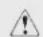 KIA Soul (2019) - SCC (Smart Cruise Control) malfunction message - 1