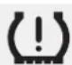 KIA Soul (2019) - \*NOTICE - 1