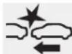 KIA Soul (2019) - System setting - 1