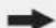 KIA Soul (2019) - AUTOMATIC TRANSAXLE (IF EQUIPPED) - 4