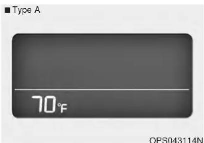 KIA Soul (2019) - \*NOTICE - 3