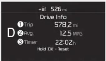 KIA Soul (2019) - \*NOTICE - 1
