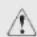 KIA Soul (2019) - WARNING - Working on the lights - 1