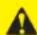 KIA Soul (2019) - WARNING - 1