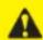 KIA Soul (2019) - Disc brakes wear indicator - 1