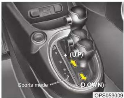 KIA Soul (2019) - \*NOTICE - 1