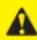 KIA Soul (2019) - WARNING - Restraint Location - 1