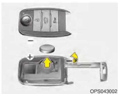 KIA Soul (2019) - \*NOTICE - 1
