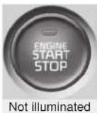 KIA Soul (2019) - START/RUN - 1