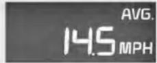 KIA Soul (2019) - \*NOTICE - 4