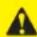 KIA Soul (2019) - WARNING - Rear seat-backs - 1