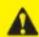 KIA Soul (2019) - This warning light illuminates: - 1