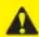 KIA Soul (2019) - WARNING - Hot components - 1