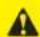 KIA Soul (2019) - Child-protector rear door lock - 2