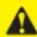 KIA Soul (2019) - WARNING - Loose objects - 1