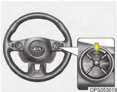 KIA Soul (2019) - \*NOTICE - 1