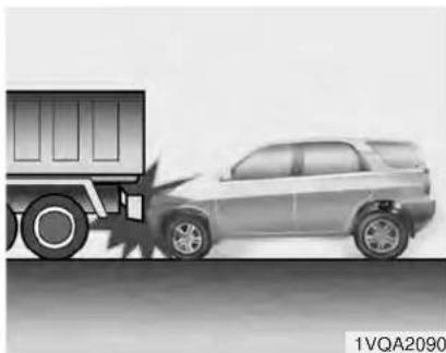 KIA Soul (2019) - Front air bags - 6
